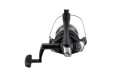 Shimano Beastmaster XC