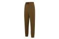 Trakker Techpro Joggers 