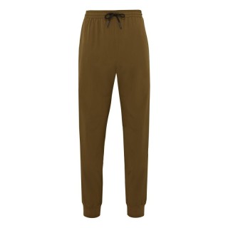 Trakker Techpro Joggers  2