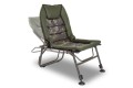 Solar South Westerly Pro Combi Chair ( Bed-Fit & Recline)