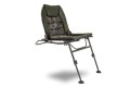 Solar South Westerly Pro Combi Chair ( Bed-Fit & Recline)