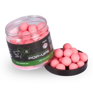 Nash Monster Shrimp Pop Up Natural
