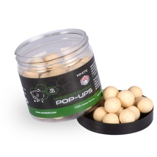Nash Monster Shrimp Pop Up White 