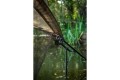 Fox Carpmaster Net Safe
