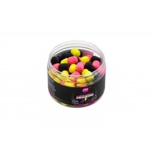 Mainline Supa Sweet Ziggers 