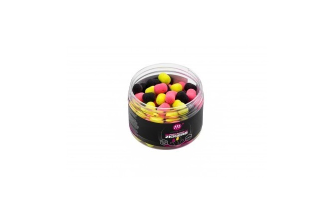 Mainline Supa Sweet Ziggers 