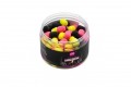 Mainline Supa Sweet Ziggers 