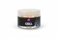 Mainline Essential Cell Fluoro Wafter 15 mm