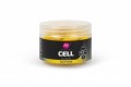 Mainline Essential Cell Fluoro Wafter 15 mm
