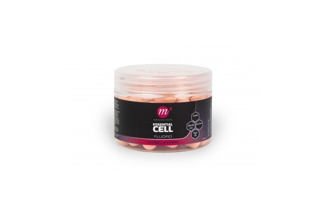 Mainline Essential Cell Fluoro Dumbell Wafter