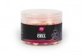 Mainline Essential Cell Fluoro Dumbell Wafter