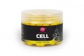 Mainline Essential Cell Fluoro Dumbell Wafter