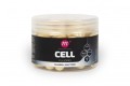 Mainline Essential Cell Fluoro Dumbell Wafter