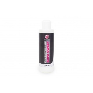 Mainline Supa Sweet Grounbait Enhancer