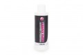 Mainline Supa Sweet Grounbait Enhancer