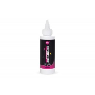 Mainline Supa Sweet Zig Liquid 