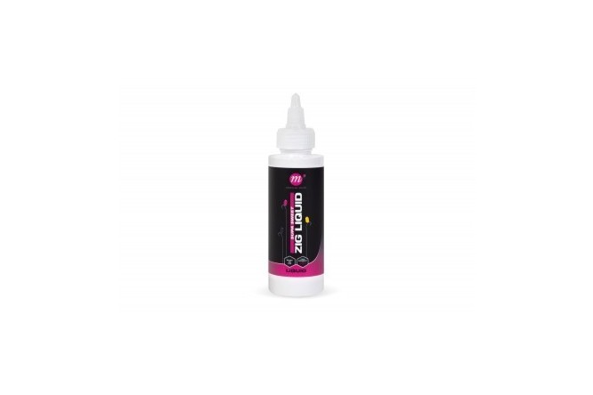 Mainline Supa Sweet Zig Liquid 
