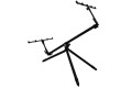 Meccanica Vadese Wave Pod 