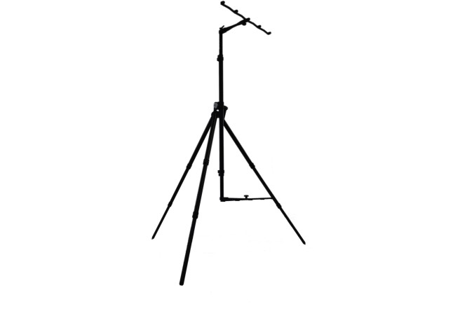 Meccanica Vadese Wave Pod 