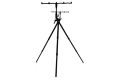 Meccanica Vadese Wave Pod 