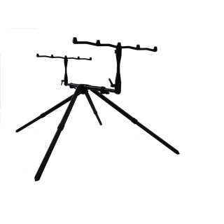 Meccanica Vadese Smart Pod 4.0