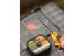 Fox Naturals Splice Hooklength 50 lb