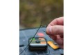 Fox Naturals Splice Hooklength 50 lb