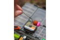 Fox Naturals Splice Hooklength 50 lb