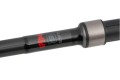 Spomb S Rod 
