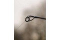 Spomb S Rod 