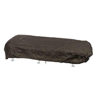 Fox Ventec Cover  2
