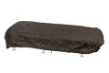 Fox Ventec Cover 