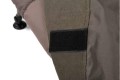Fox Ventec Cover 