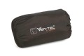 Fox Ventec Cover 