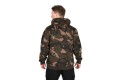 Fox LW Camo Pullover Hoody