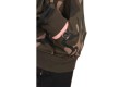 Fox LW Camo Pullover Hoody