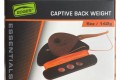 Fox Edges Captive Back Weight 