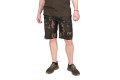 Fox  LW Camo Combat Short