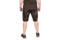 Fox  LW Camo Combat Short