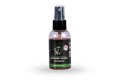 Nash Monster Shrimp Hookbaits Spray