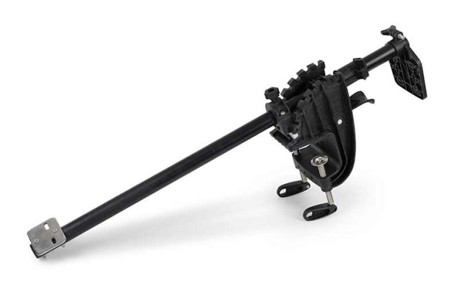Fox  Fox Echo Sounder Mount