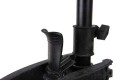 Fox  Fox Echo Sounder Mount