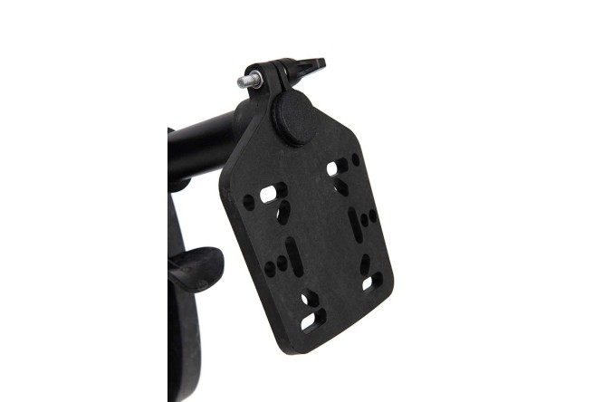 Fox  Fox Echo Sounder Mount