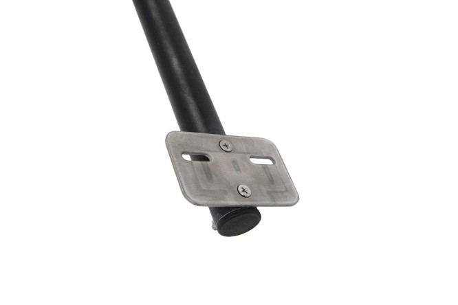 Fox  Fox Echo Sounder Mount