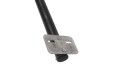 Fox  Fox Echo Sounder Mount