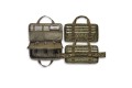 Solar SP C-Tech Buzzer Bar Bag