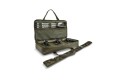Solar SP C-Tech Buzzer Bar Bag
