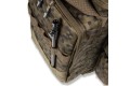 Solar SP C-Tech Large Rucksack