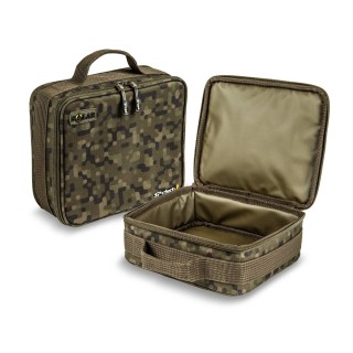 Solar SP C-Tech Accessory Case