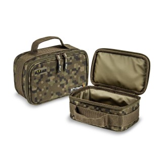 Solar SP C-Tech Accessory Case 2